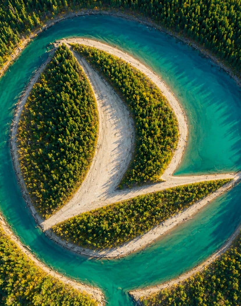AI-Powered Operational Sustainability: Water & Catering Optimization