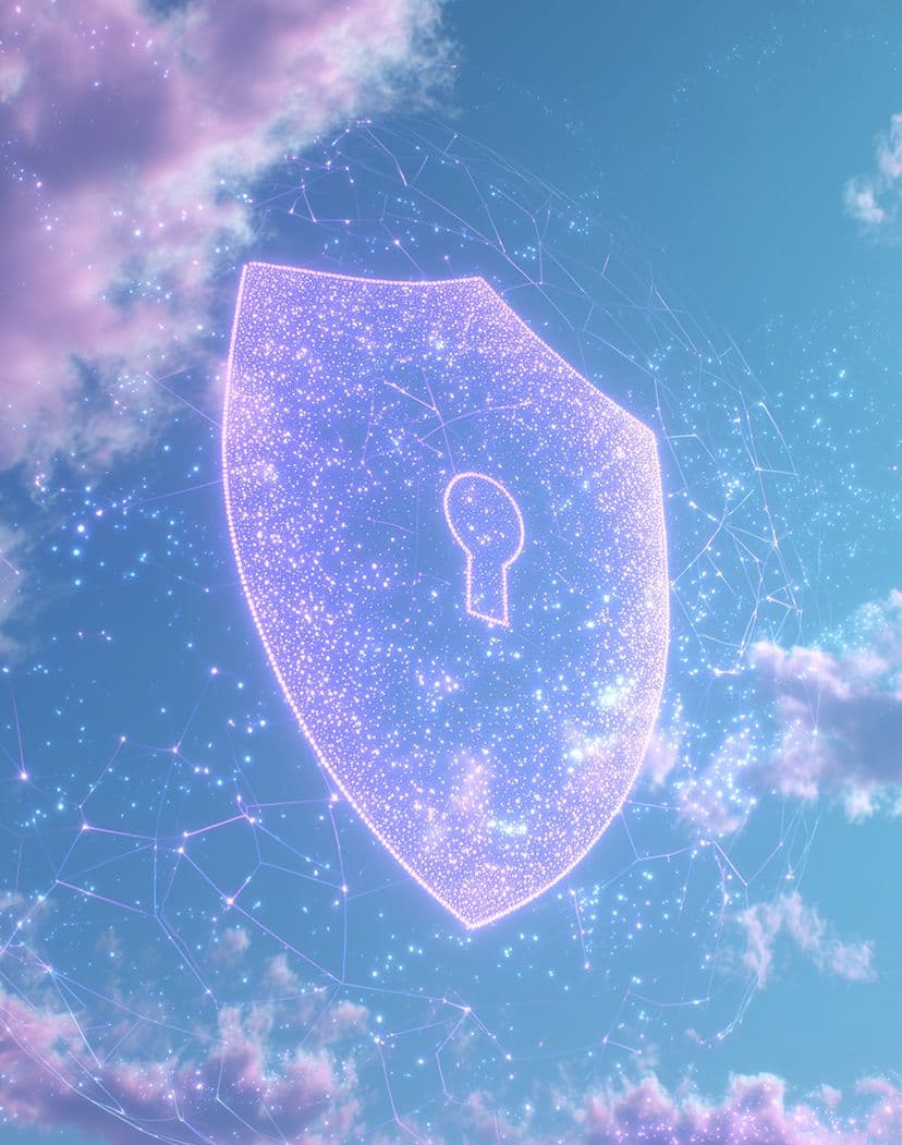 IT Infrastructure Services