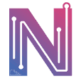 Novelty