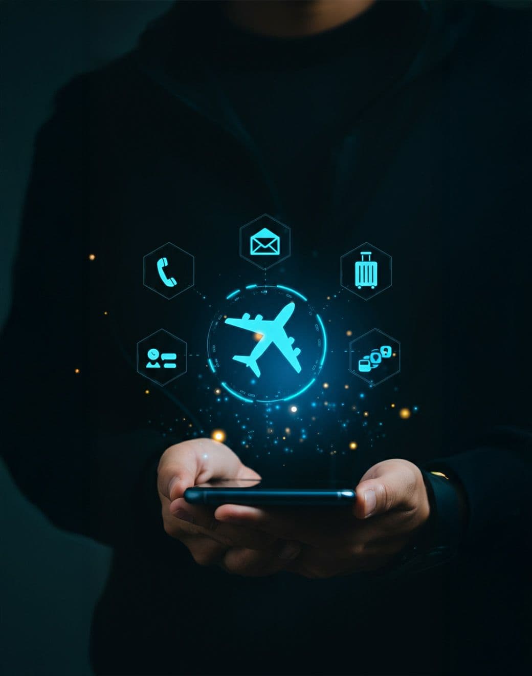 Secure and flexible payment infrastructure platform that streamlines collections via Virtual POS and PSP integrations.