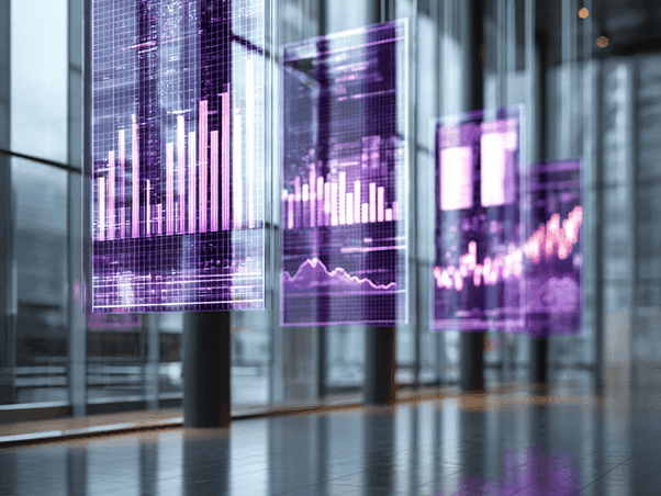 Data and Artificial Intelligence