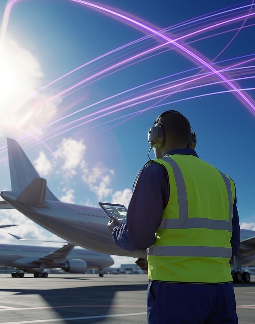 Quality Management Program (QMP)