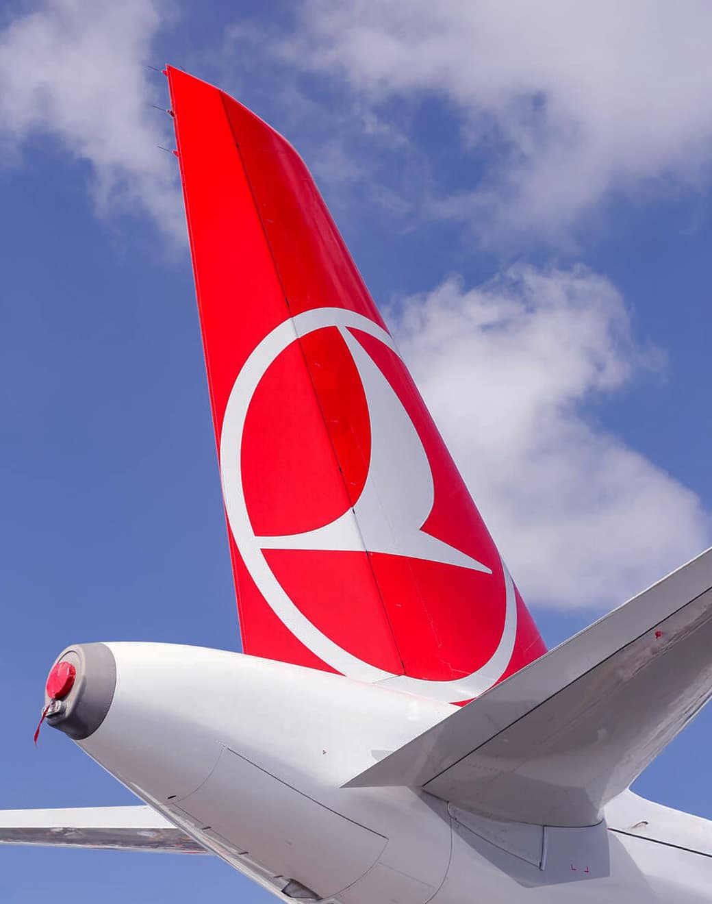 Optimize your flights, save on costs, enhance the flying experience