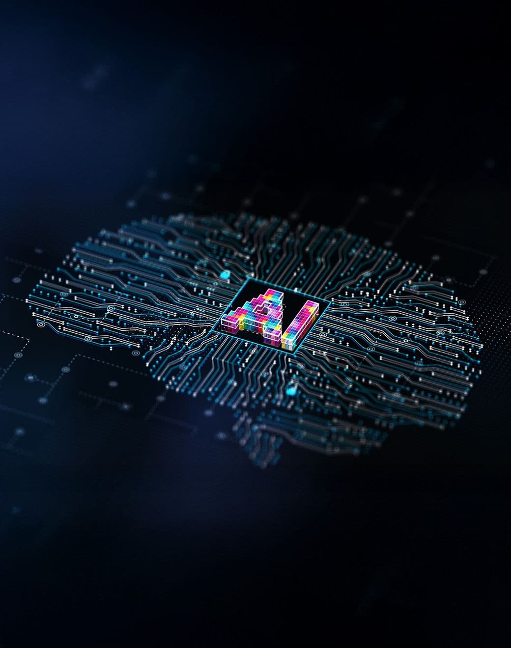 AI & Data Services