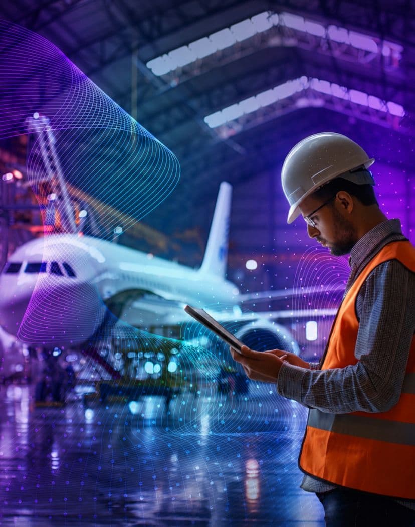 Quality Management Program