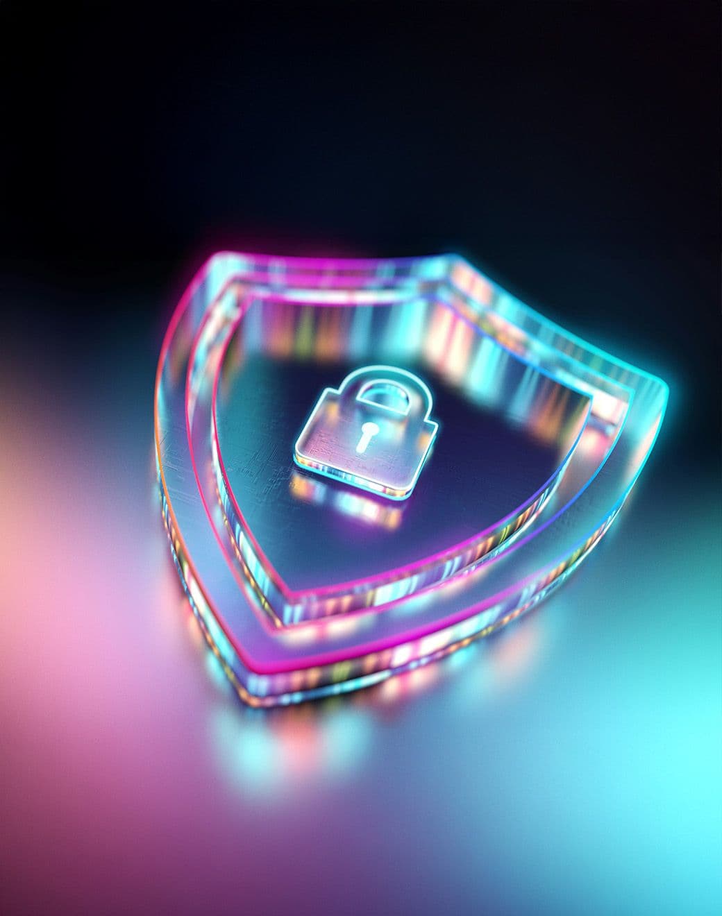 Cyber Security