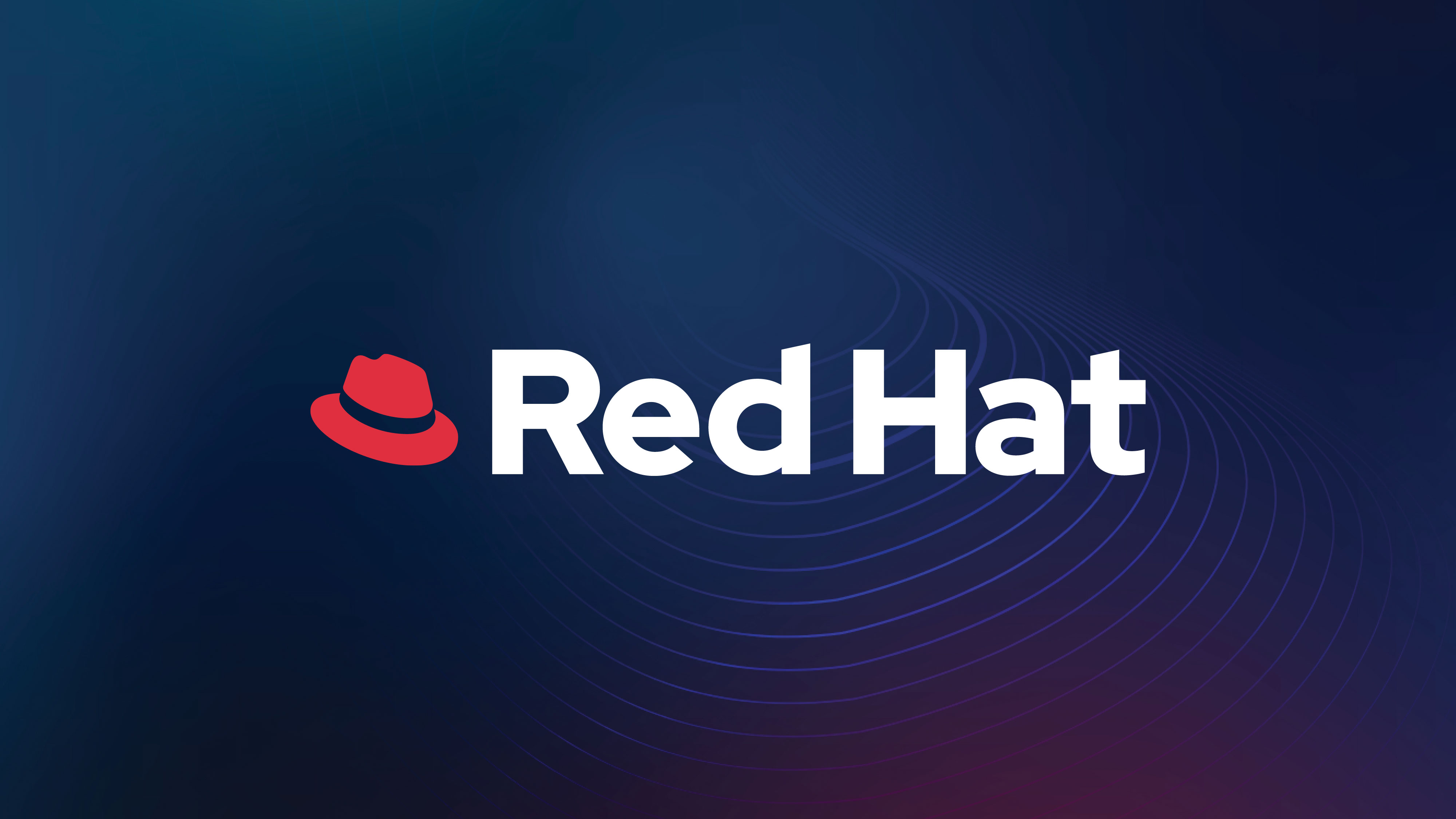 Turkish Technology olarak Red Hat etkinliğine ev sahipliği yaptık!